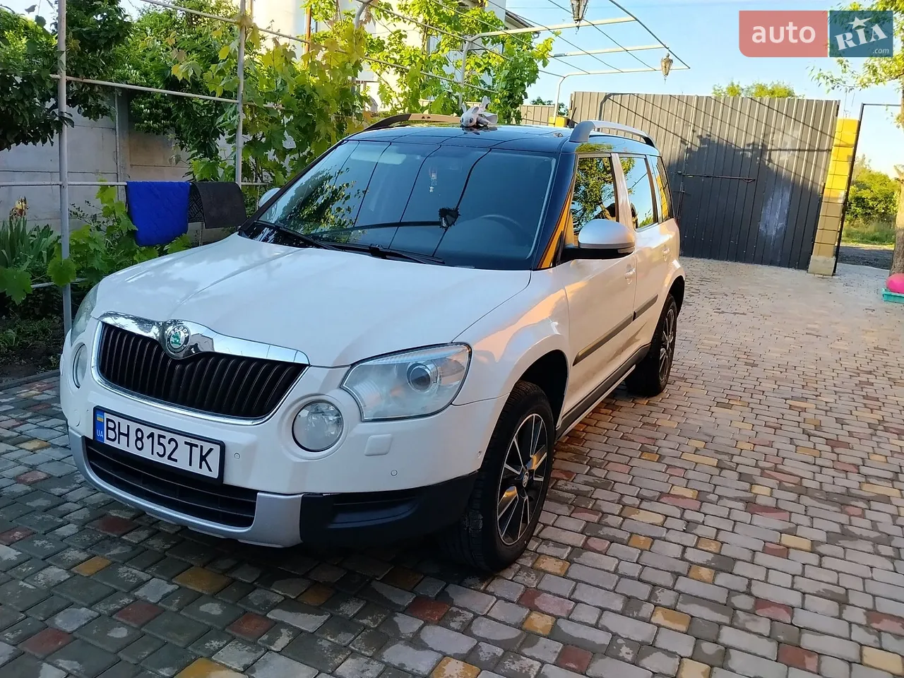 2010 Chery Amulet (A15) - мініатюра 14