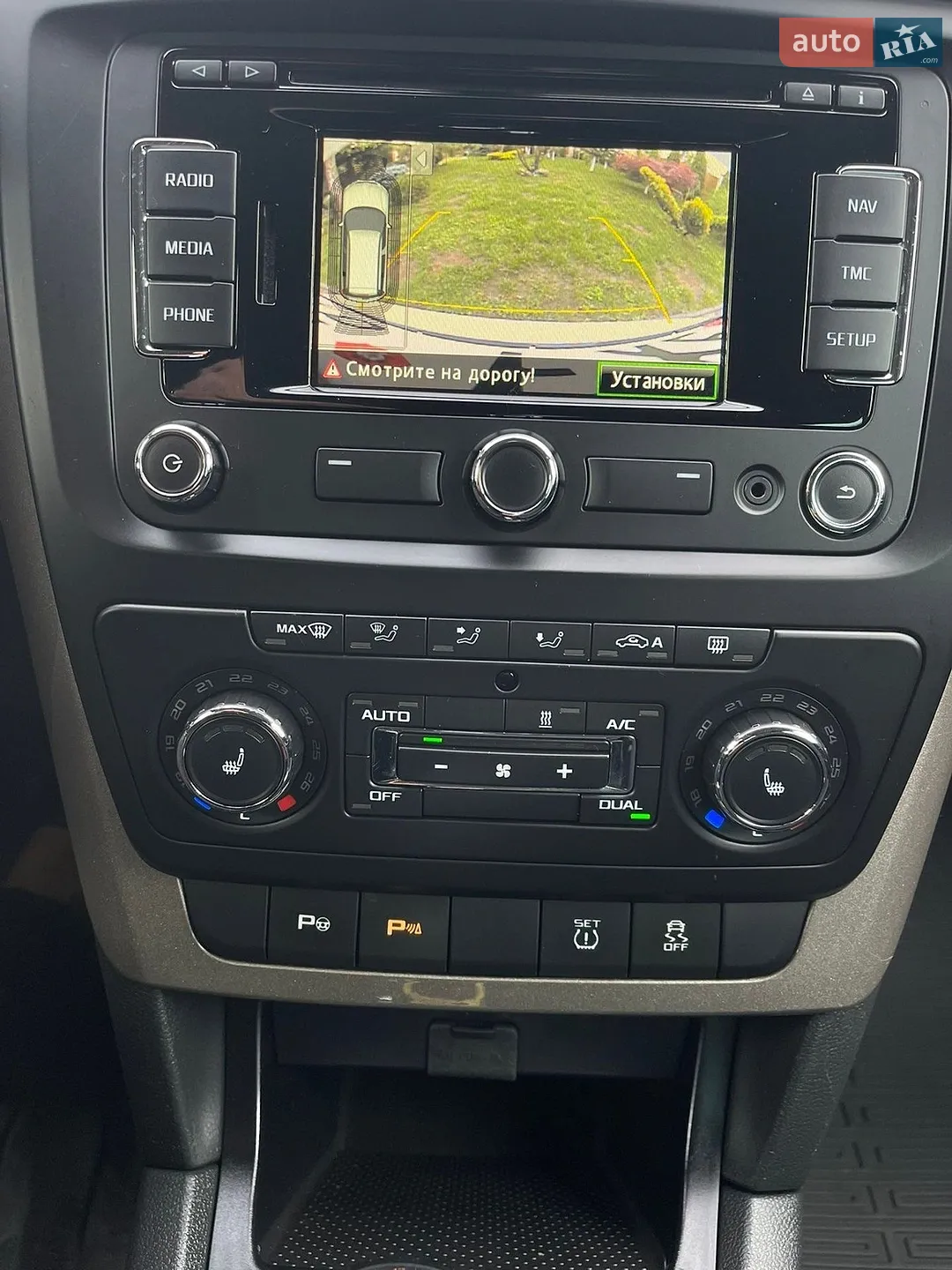 2014 Skoda Yeti - мініатюра 25