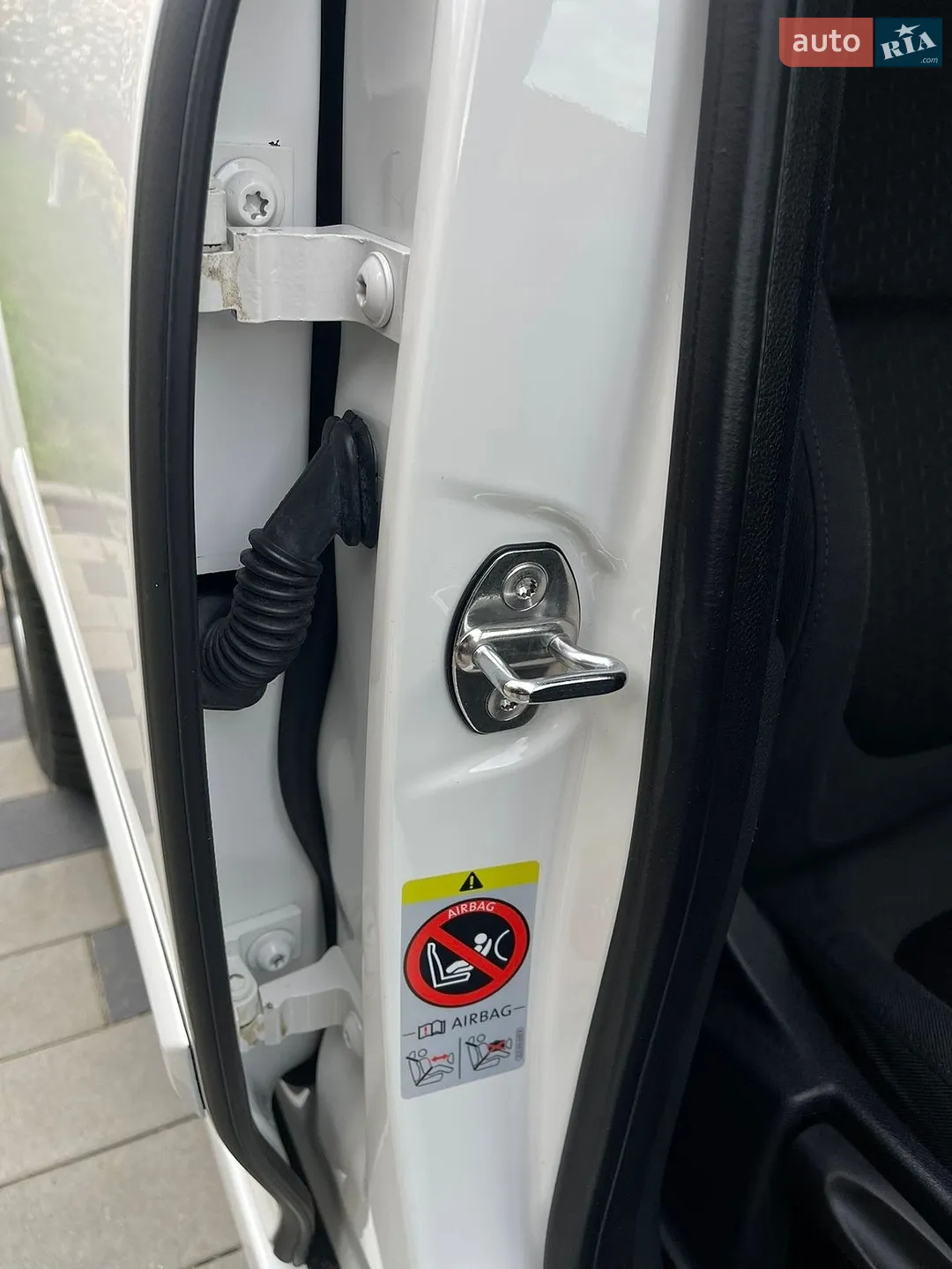 2014 Skoda Yeti - мініатюра 16