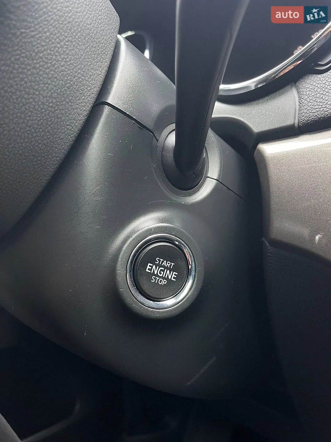 2014 Skoda Yeti - мініатюра 28