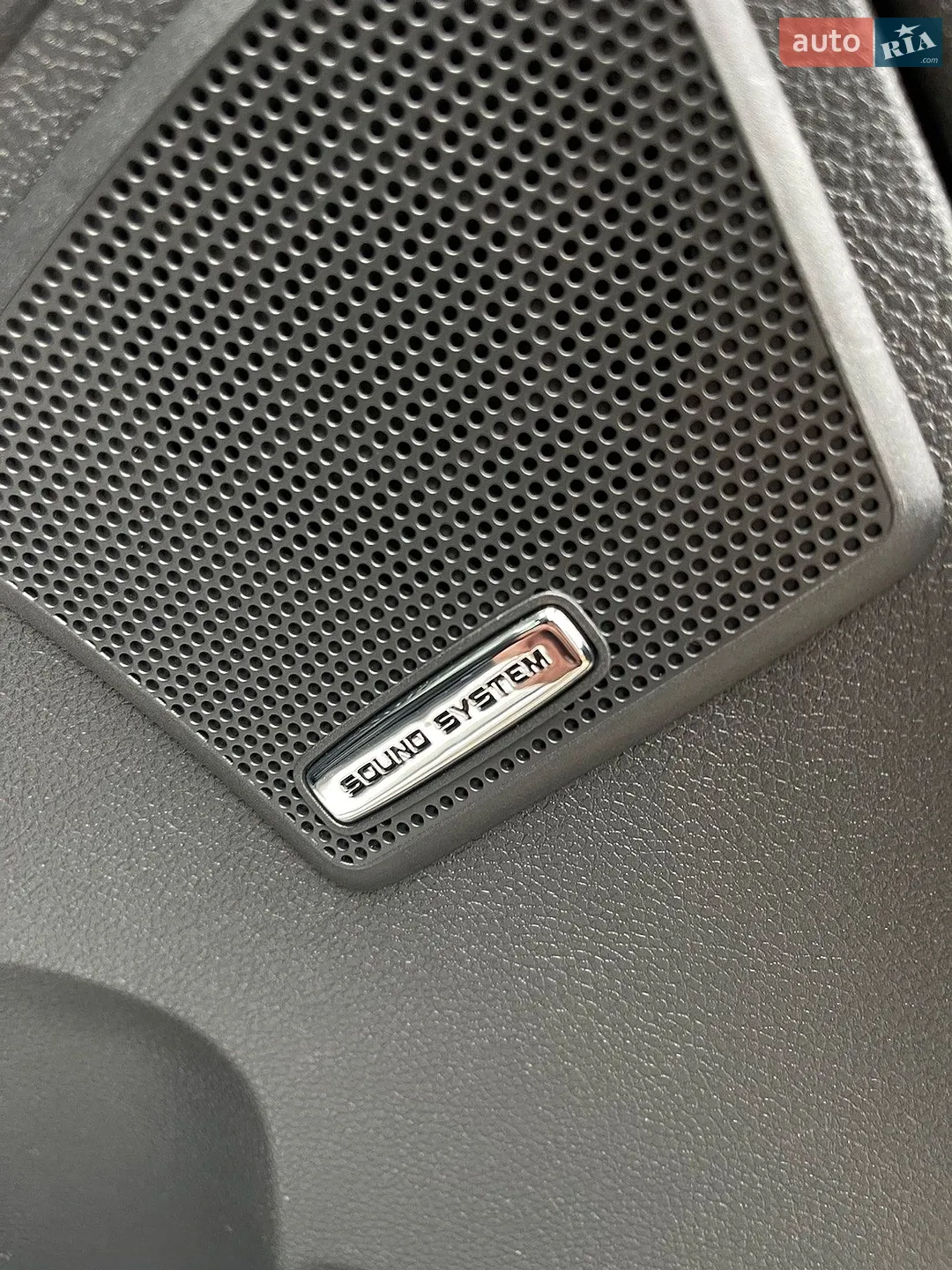 2014 Skoda Yeti - мініатюра 31