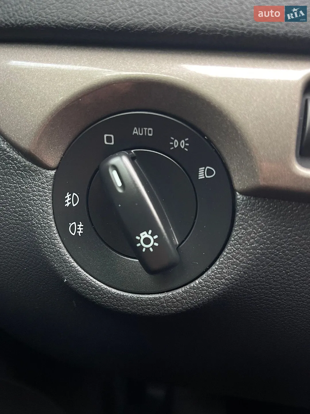 2014 Skoda Yeti - мініатюра 29