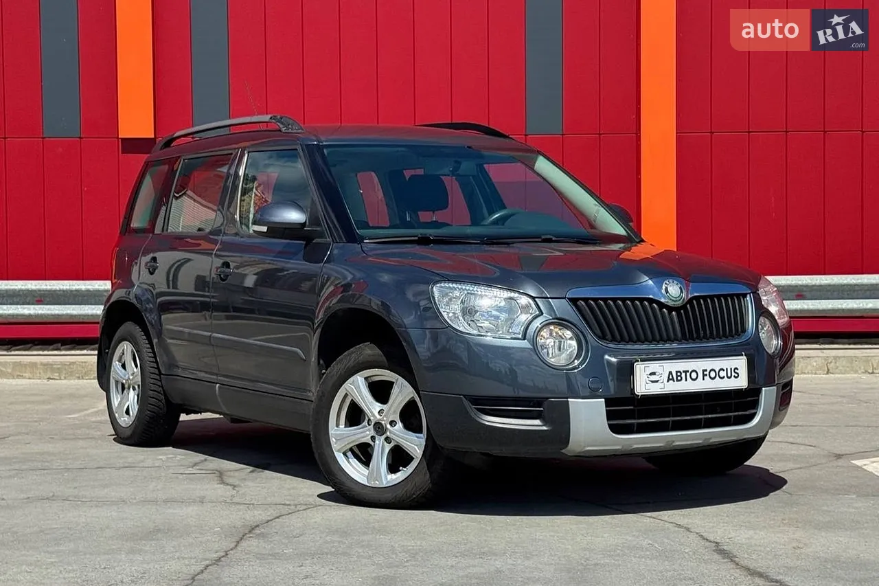 2011 BMW X5 - мініатюра 39
