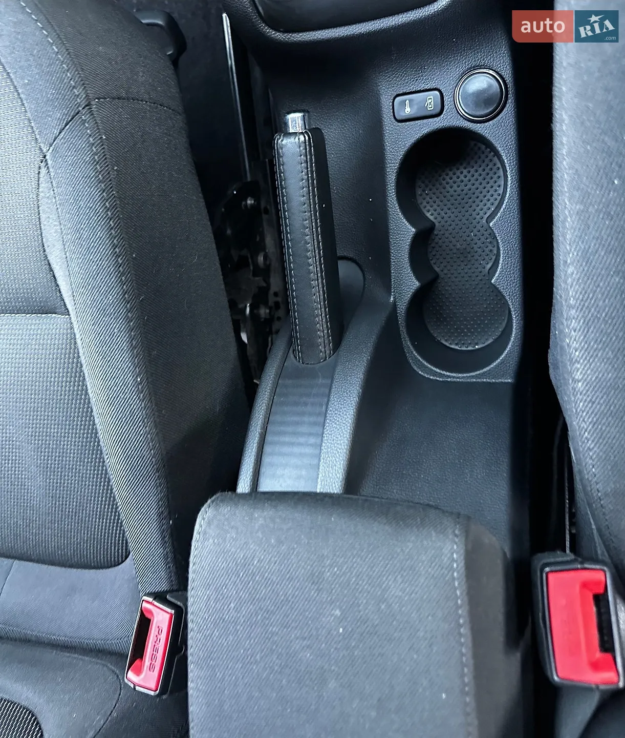 2010 Skoda Yeti - мініатюра 32