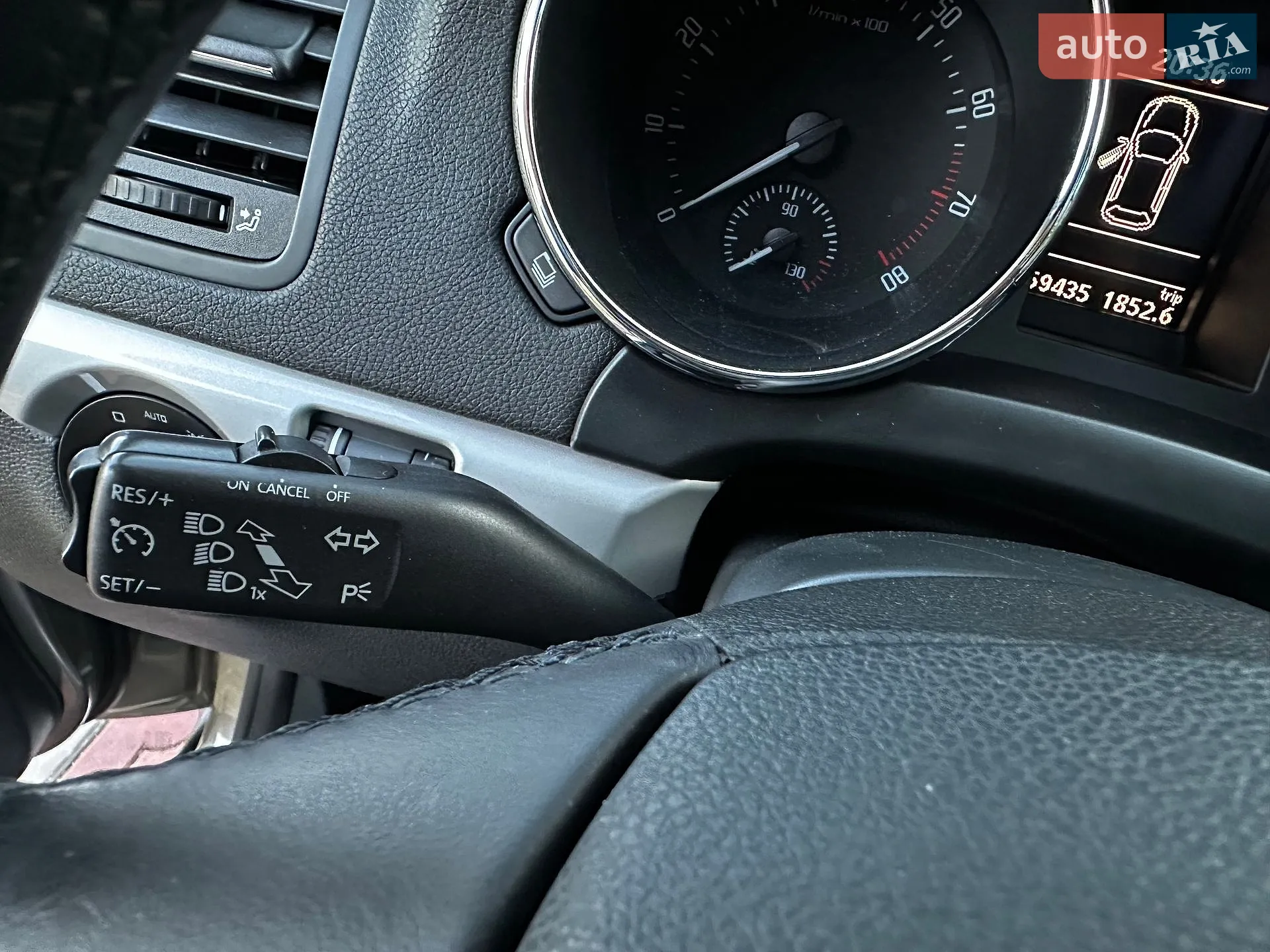 2010 Skoda Yeti - мініатюра 51