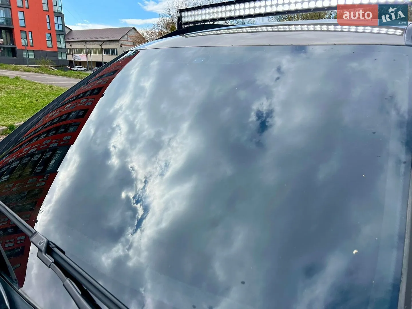 2011 Skoda Yeti - мініатюра 14