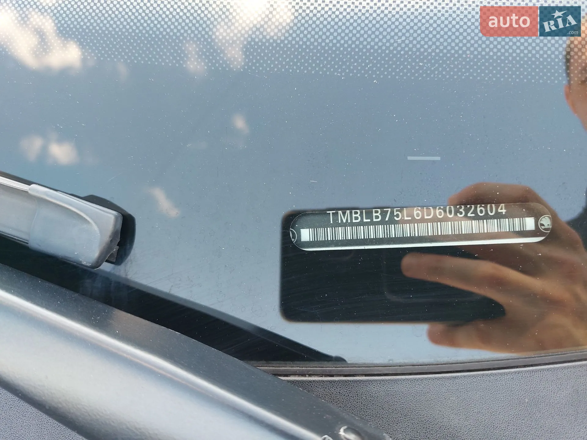 2012 Skoda Yeti - мініатюра 50