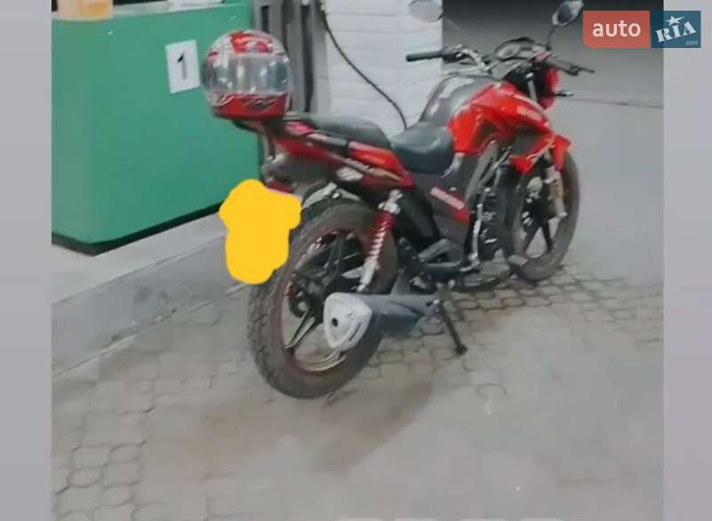 Мотовездеход SkyBike Atlas 2021 в Тячеве