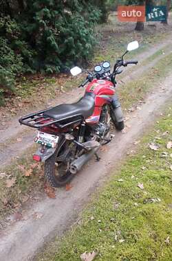 Мопеды SkyMoto Bird 2010 в Дубровице