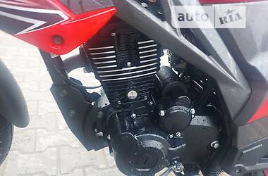 Мотоцикл Классик SkyMoto Ranger II 2022 в Косове