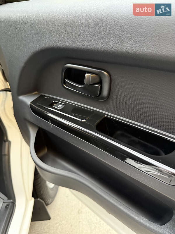 Вантажний фургон Skywell 007 2020 в Києві фото 32 Вантажний фургон Skywell 007 2020 в Києві