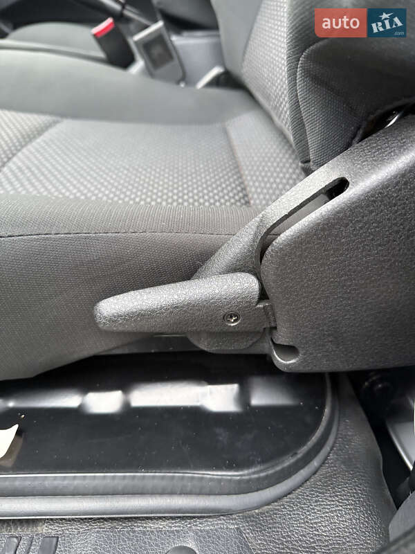 Вантажний фургон Skywell 007 2020 в Києві фото 42 Вантажний фургон Skywell 007 2020 в Києві