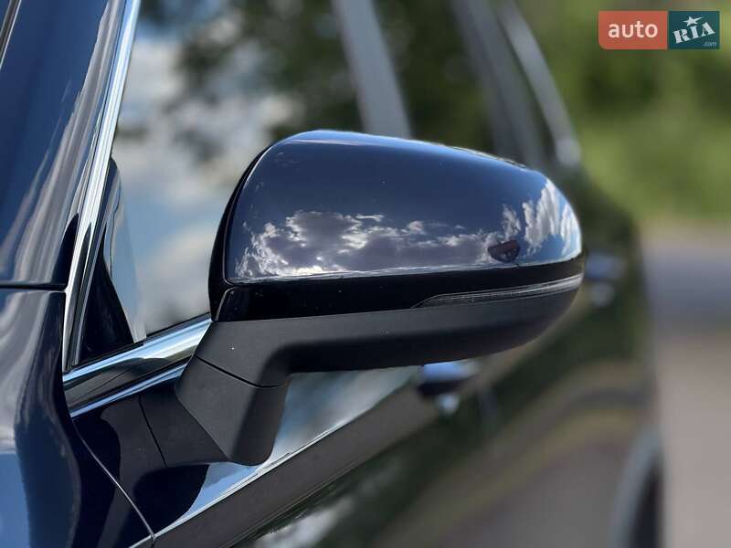 Внедорожник / Кроссовер Skywell ET5 2022 в Кривом Роге фото 4 Внедорожник / Кроссовер Skywell ET5 2022 в Кривом Роге