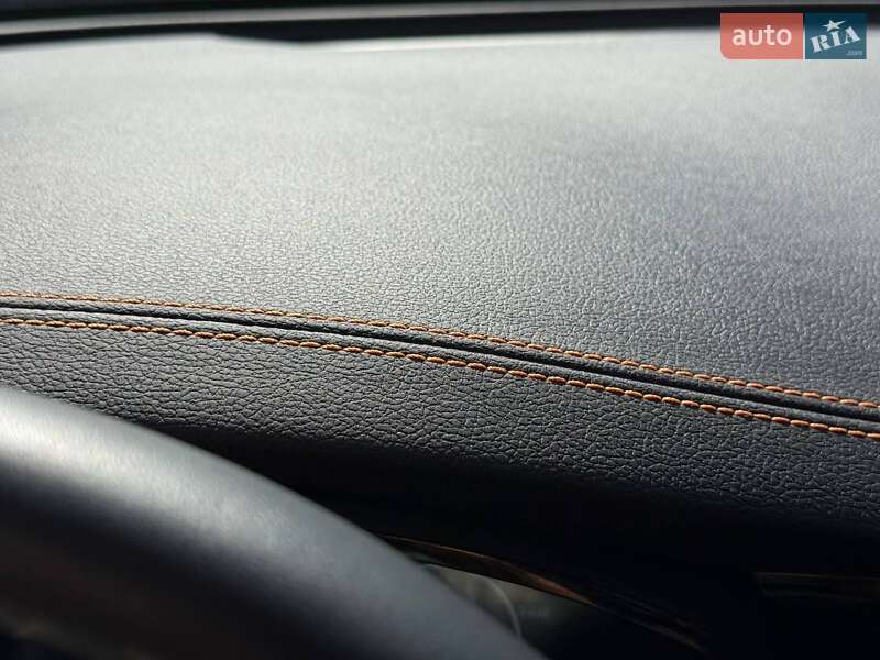 Внедорожник / Кроссовер Skywell ET5 2022 в Кривом Роге фото 36 Внедорожник / Кроссовер Skywell ET5 2022 в Кривом Роге