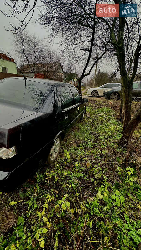 Седан SMA Maple C81 2008 в Сумах фото 6 Седан SMA Maple C81 2008 в Сумах