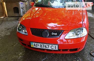 AUTO.RIA – Продам СМА Maple R80 2007 бензин 1.8 хетчбек бу у Запоріжжі, ціна 2200 $ AUTO.RIA – Продам СМА Maple R80 2007 бензин 1.8 хетчбек бу у Запоріжжі, ціна 2200 $