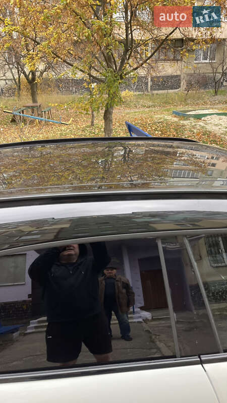 Хэтчбек Smart #1 2023 в Полтаве фото 17 Хэтчбек Smart #1 2023 в Полтаве