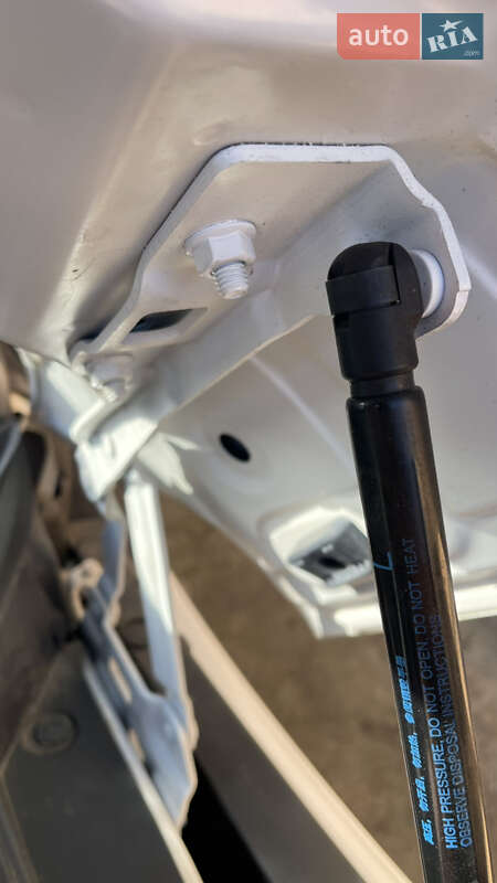 Хэтчбек Smart #1 2023 в Полтаве фото 23 Хэтчбек Smart #1 2023 в Полтаве