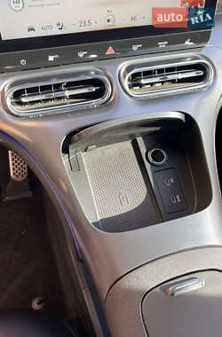 Хэтчбек Smart #1 2023 в Полтаве