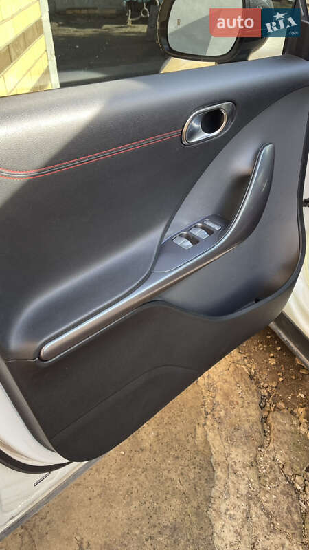 Хэтчбек Smart #1 2023 в Полтаве фото 37 Хэтчбек Smart #1 2023 в Полтаве