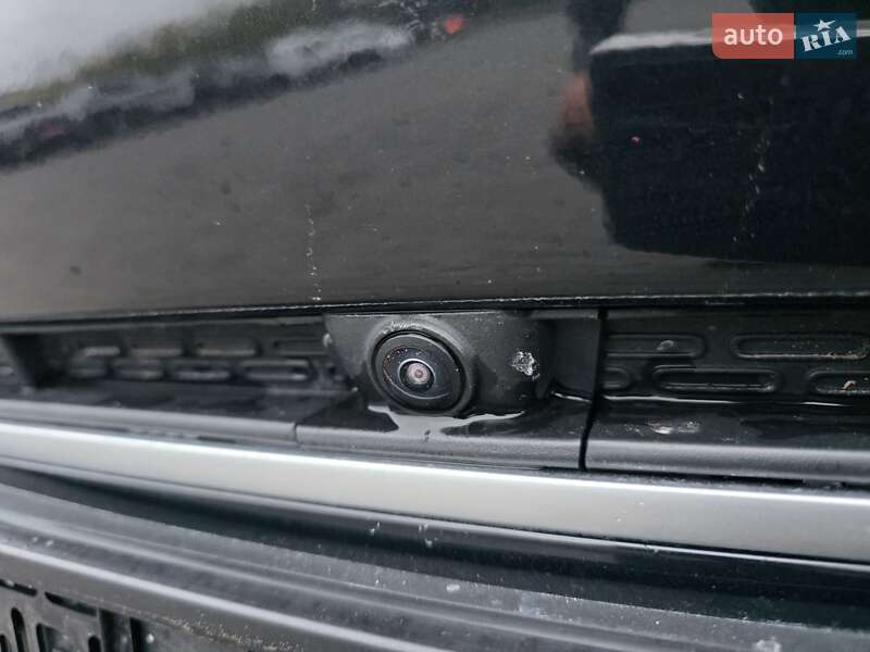 Хетчбек Smart #1 2023 в Вінниці фото 17 Хетчбек Smart #1 2023 в Вінниці