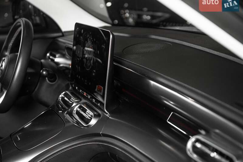 Хетчбек Smart #1 2023 в Одесі фото 30 Хетчбек Smart #1 2023 в Одесі