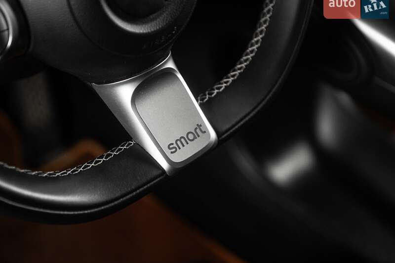 Хетчбек Smart #1 2023 в Одесі фото 51 Хетчбек Smart #1 2023 в Одесі