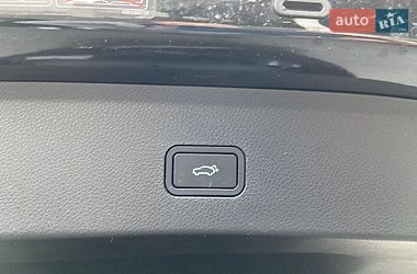 Хетчбек Smart #1 2023 в Бучачі