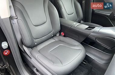 Хетчбек Smart #1 2023 в Бучачі