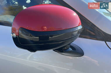 Внедорожник / Кроссовер Smart #3 2024 в Киеве