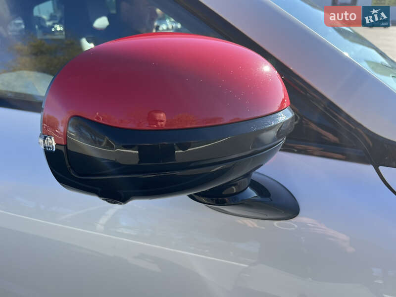 Внедорожник / Кроссовер Smart #3 2024 в Одессе