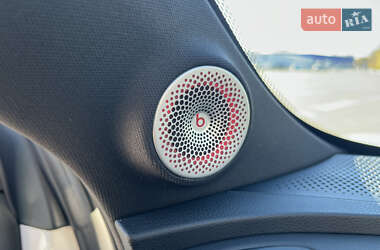Внедорожник / Кроссовер Smart #3 2024 в Киеве