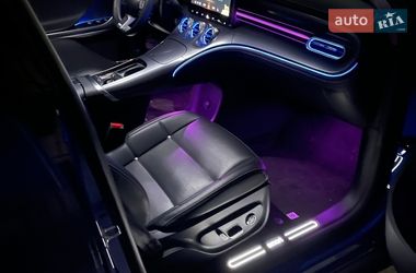 Внедорожник / Кроссовер Smart #3 2023 в Одессе