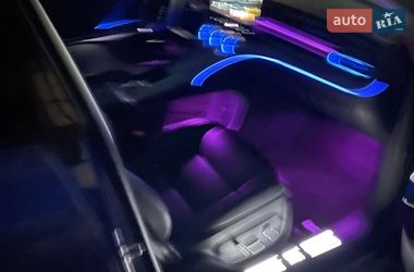 Внедорожник / Кроссовер Smart #3 2023 в Одессе