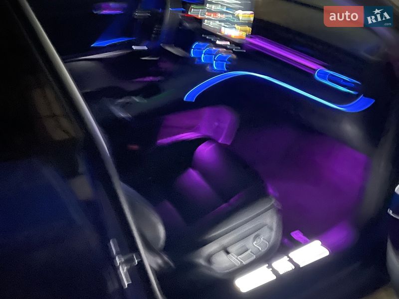 Позашляховик / Кросовер Smart #3 2023 в Одесі фото 20 Позашляховик / Кросовер Smart #3 2023 в Одесі