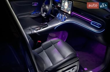 Внедорожник / Кроссовер Smart #3 2023 в Одессе