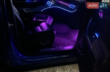 Внедорожник / Кроссовер Smart #3 2023 в Одессе