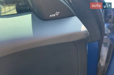 Внедорожник / Кроссовер Smart #3 2023 в Одессе