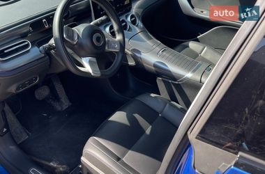 Внедорожник / Кроссовер Smart #3 2023 в Одессе