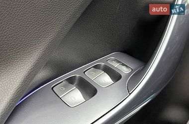 Позашляховик / Кросовер Smart #3 2023 в Львові