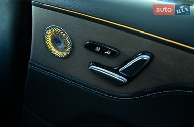 Внедорожник / Кроссовер Smart #5 2024 в Киеве