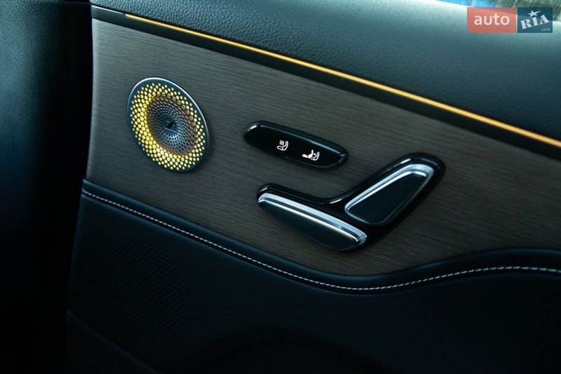 Внедорожник / Кроссовер Smart #5 2024 в Киеве