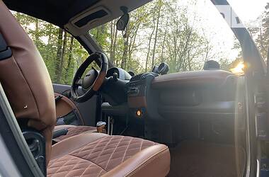 Купе Smart  2002 в 