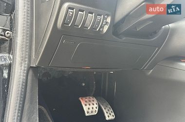 Хетчбек Smart EQ Forfour 2021 в Києві
