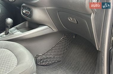 Хетчбек Smart EQ Forfour 2021 в Києві фото 26 Хетчбек Smart EQ Forfour 2021 в Києві