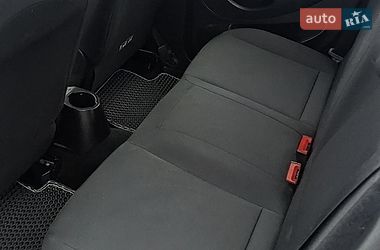 Хэтчбек Smart EQ Forfour 2019 в Ровно фото 12 Хэтчбек Smart EQ Forfour 2019 в Ровно