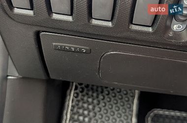 Хэтчбек Smart EQ Forfour 2019 в Ровно фото 22 Хэтчбек Smart EQ Forfour 2019 в Ровно