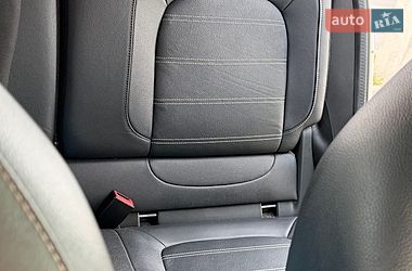 Хэтчбек Smart EQ Forfour 2017 в Черновцах фото 12 Хэтчбек Smart EQ Forfour 2017 в Черновцах