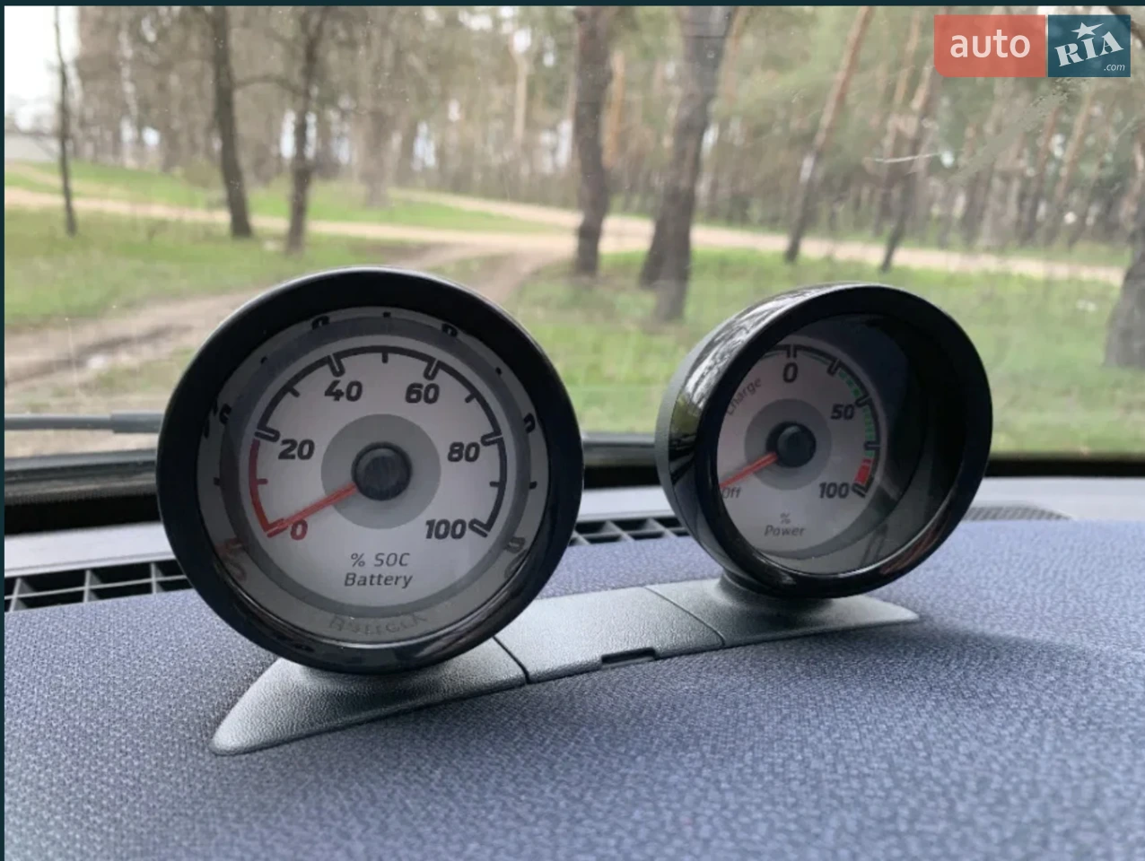 2015 Smart Fortwo - мініатюра 13