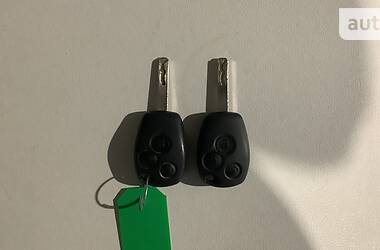 Купе Smart EQ Fortwo 2018 в 
